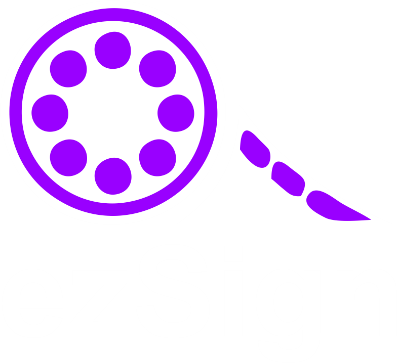 ezSign